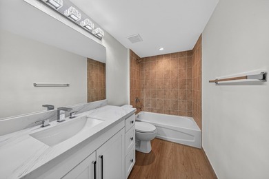 Live in the heart of Brickell and enjoy the ultimate Miami - photo 26