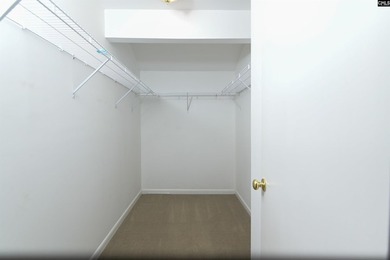 INCREDIBLE PRICE REDUCTION on this Lake Murray condo in Yacht - photo 27