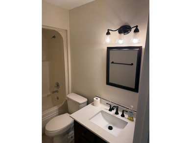 43 Victory Drive offers a 3-bed, 2-bath home, built in 1993 - photo 7