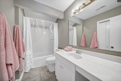 INCREDIBLE PRICE REDUCTION on this Lake Murray condo in Yacht - photo 28