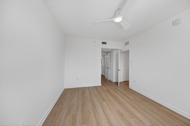 Live in the heart of Brickell and enjoy the ultimate Miami - photo 28