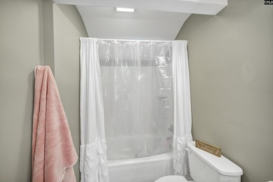 INCREDIBLE PRICE REDUCTION on this Lake Murray condo in Yacht - photo 29