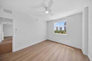Live in the heart of Brickell and enjoy the ultimate Miami - photo 29