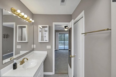 INCREDIBLE PRICE REDUCTION on this Lake Murray condo in Yacht - photo 30