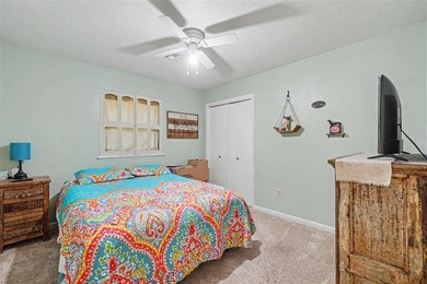 Absolutely beautiful, totally updated home in a prime location! - photo 30