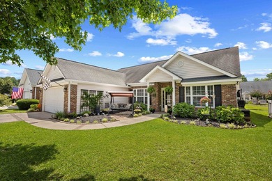Discover the possibilities at 228 Candlewood Drive, located in - photo 1