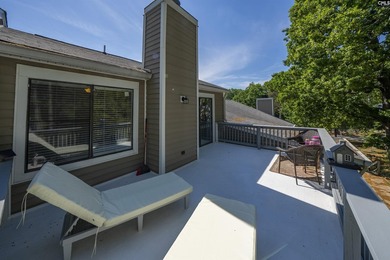 INCREDIBLE PRICE REDUCTION on this Lake Murray condo in Yacht - photo 31