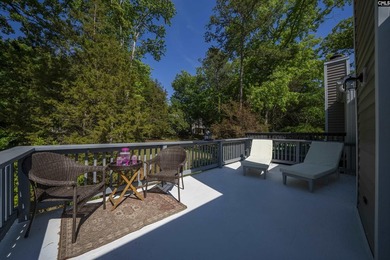INCREDIBLE PRICE REDUCTION on this Lake Murray condo in Yacht - photo 32