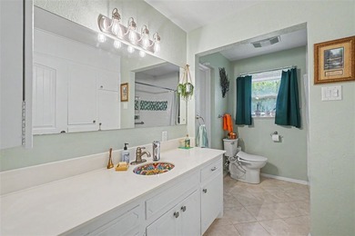 Absolutely beautiful, totally updated home in a prime location! - photo 32