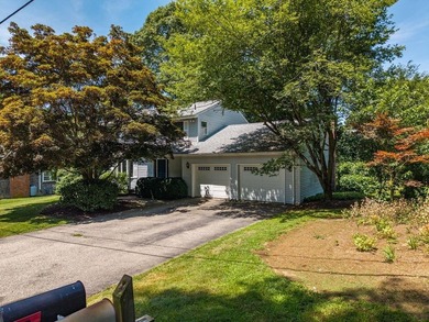 Additional listing photo 1