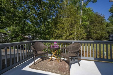 INCREDIBLE PRICE REDUCTION on this Lake Murray condo in Yacht - photo 33