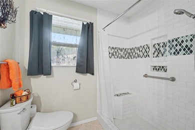 Absolutely beautiful, totally updated home in a prime location! - photo 33