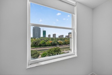 Live in the heart of Brickell and enjoy the ultimate Miami - photo 33