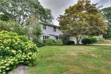 Additional listing photo 2