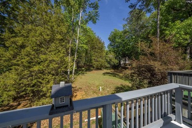 INCREDIBLE PRICE REDUCTION on this Lake Murray condo in Yacht - photo 34