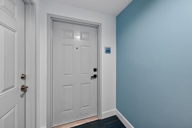Live in the heart of Brickell and enjoy the ultimate Miami - photo 34