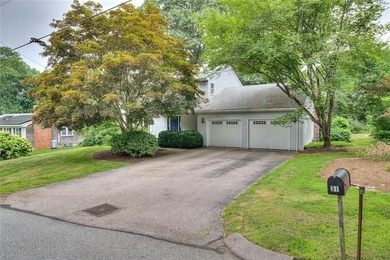 Additional listing photo 3