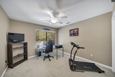 INCREDIBLE PRICE REDUCTION on this Lake Murray condo in Yacht - photo 35