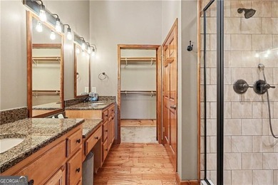 *Escape to your private sanctuary in Blue Ridge! This sprawling - photo 35