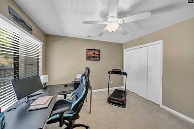 INCREDIBLE PRICE REDUCTION on this Lake Murray condo in Yacht - photo 36
