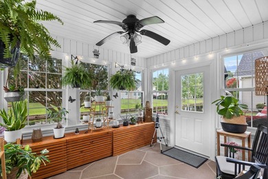 Discover the possibilities at 228 Candlewood Drive, located in - photo 7