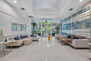 Live in the heart of Brickell and enjoy the ultimate Miami - photo 37