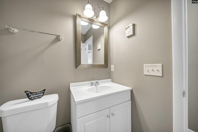 INCREDIBLE PRICE REDUCTION on this Lake Murray condo in Yacht - photo 38