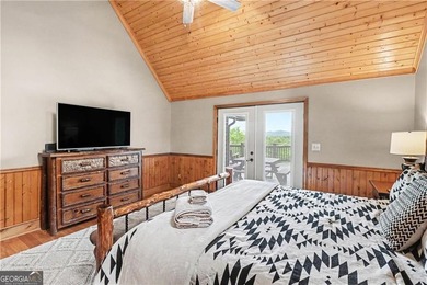 *Escape to your private sanctuary in Blue Ridge! This sprawling - photo 38
