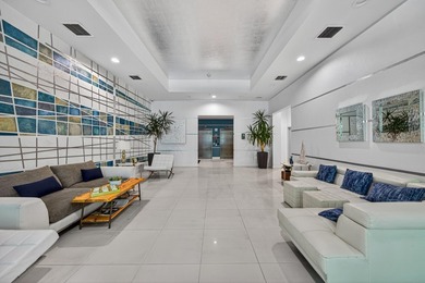 Live in the heart of Brickell and enjoy the ultimate Miami - photo 38