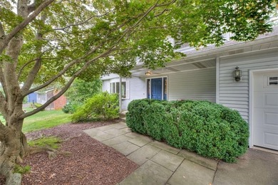 Stunning 3 bed, 2.5 bath Custom Built Colonial nestled in the - photo 8