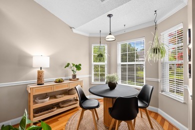 Discover the possibilities at 228 Candlewood Drive, located in - photo 9