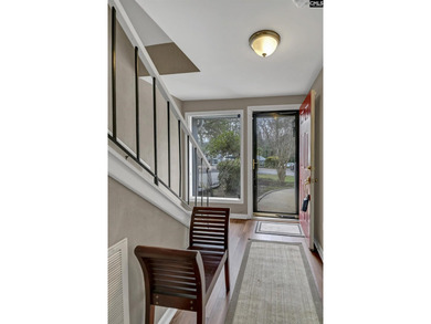 INCREDIBLE PRICE REDUCTION on this Lake Murray condo in Yacht - photo 39
