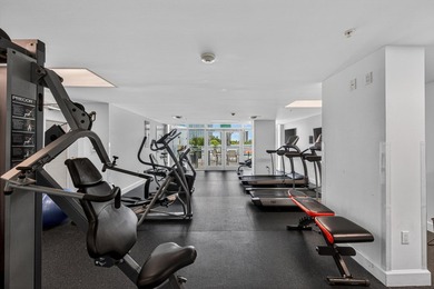 Live in the heart of Brickell and enjoy the ultimate Miami - photo 39
