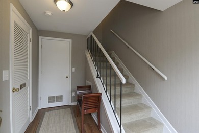 INCREDIBLE PRICE REDUCTION on this Lake Murray condo in Yacht - photo 40