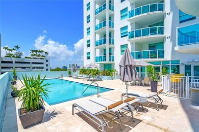 Live in the heart of Brickell and enjoy the ultimate Miami - photo 40