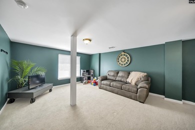 INCREDIBLE PRICE REDUCTION on this Lake Murray condo in Yacht - photo 41