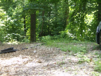 Lake Lot For Sale in Hernando, Mississippi