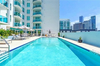 Live in the heart of Brickell and enjoy the ultimate Miami - photo 41