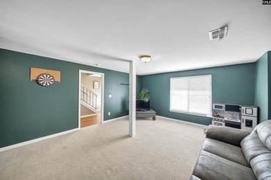 INCREDIBLE PRICE REDUCTION on this Lake Murray condo in Yacht - photo 42