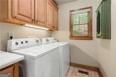 *Escape to your private sanctuary in Blue Ridge! This sprawling - photo 42