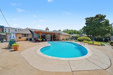Absolutely beautiful, totally updated home in a prime location! - photo 42