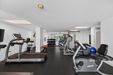 Live in the heart of Brickell and enjoy the ultimate Miami - photo 42