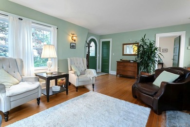 If you've been longing for peace and quiet in the heart of - photo 3
