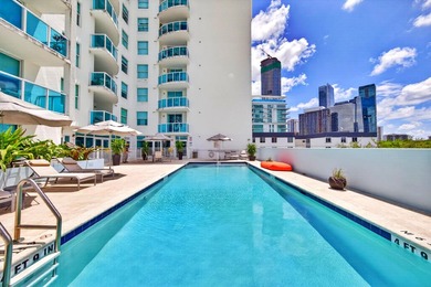Live in the heart of Brickell and enjoy the ultimate Miami - photo 43