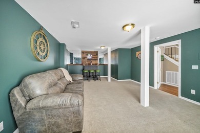 INCREDIBLE PRICE REDUCTION on this Lake Murray condo in Yacht - photo 44