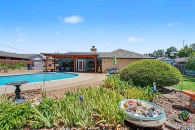 Absolutely beautiful, totally updated home in a prime location! - photo 44