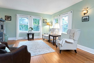If you've been longing for peace and quiet in the heart of - photo 4