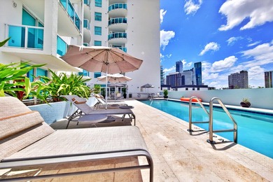 Live in the heart of Brickell and enjoy the ultimate Miami - photo 44