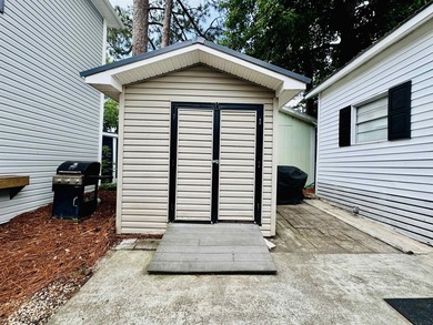 WELL BUILT 2 BED/1 AND A HALF BATH BEACH BUNGALOW WITH - photo 5