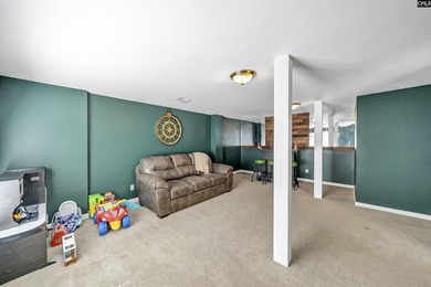 INCREDIBLE PRICE REDUCTION on this Lake Murray condo in Yacht - photo 45